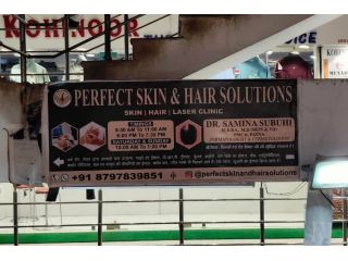 laser-hair-removal-clinic-in-patna-by-dr-samina-subuhi-small-1