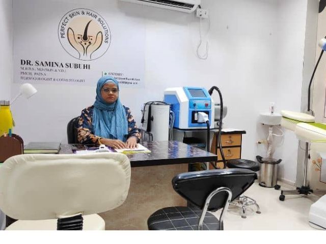 laser-hair-removal-clinic-in-patna-by-dr-samina-subuhi