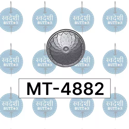 metal-button-suppliers-in-delhi-big-0