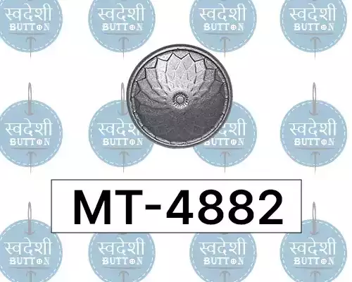 metal-button-suppliers-in-delhi