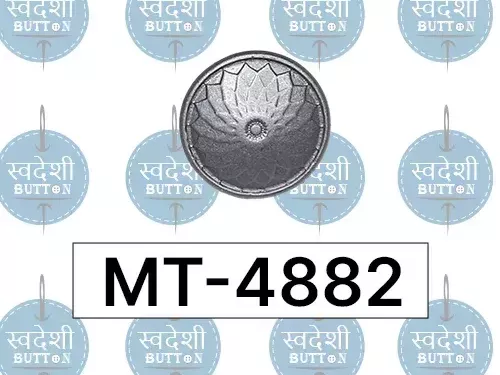 metal-button-suppliers-in-delhi