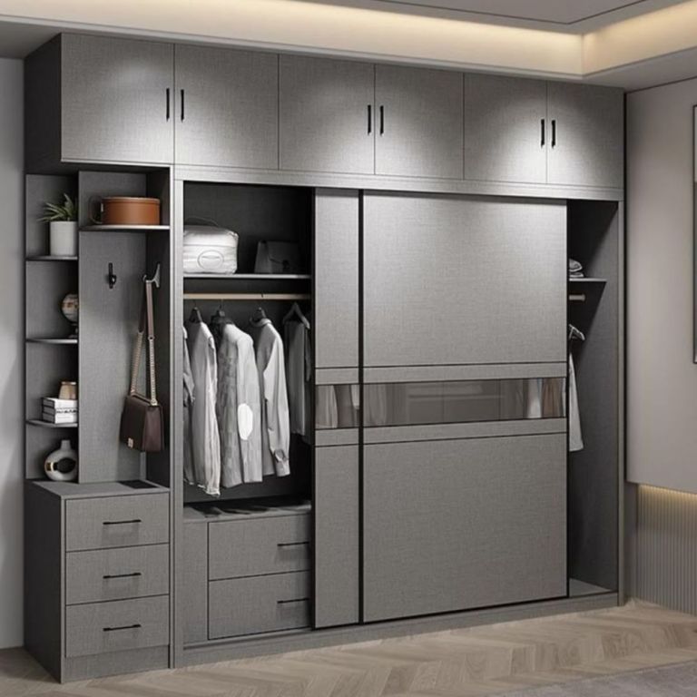 trusted-modular-wardrobe-manufacturers-in-gurgaon-big-0