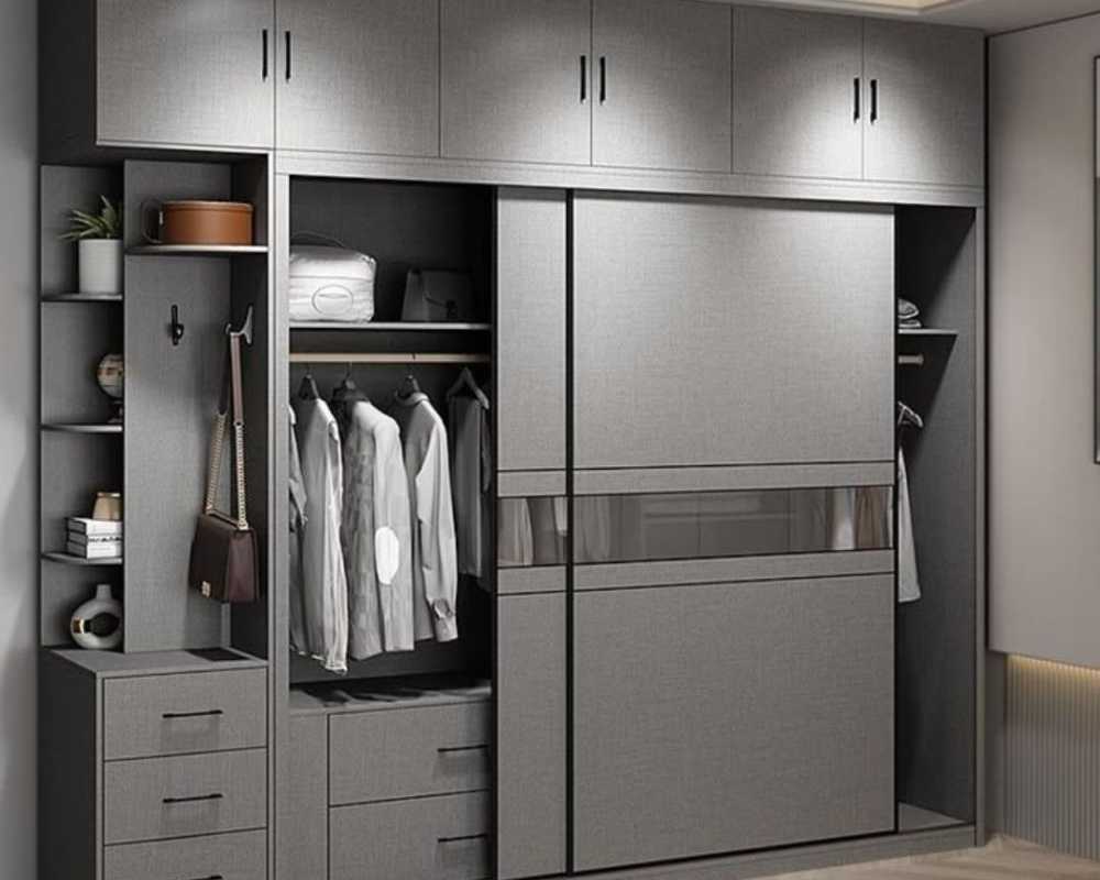 trusted-modular-wardrobe-manufacturers-in-gurgaon