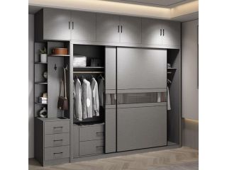 trusted-modular-wardrobe-manufacturers-in-gurgaon-small-0
