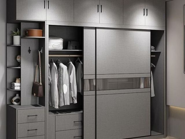 trusted-modular-wardrobe-manufacturers-in-gurgaon