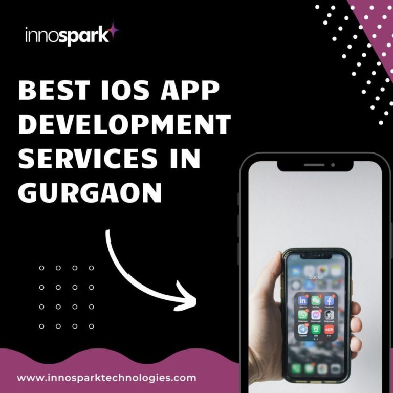best-ios-app-development-services-in-gurgaon-by-innospark-big-0