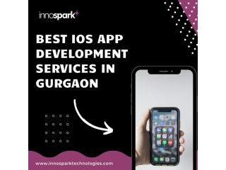 best-ios-app-development-services-in-gurgaon-by-innospark-small-0