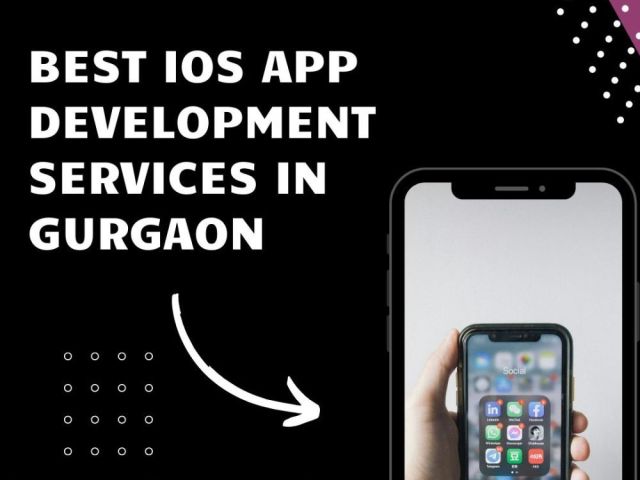 best-ios-app-development-services-in-gurgaon-by-innospark