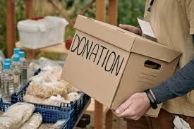 bring-hope-through-charity-donations-in-kolkata-big-0