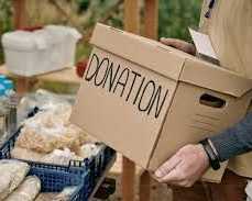 bring-hope-through-charity-donations-in-kolkata
