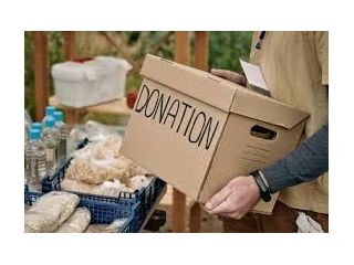 bring-hope-through-charity-donations-in-kolkata-small-0