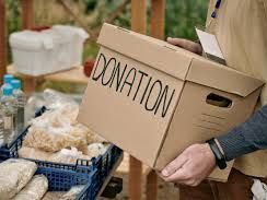 bring-hope-through-charity-donations-in-kolkata
