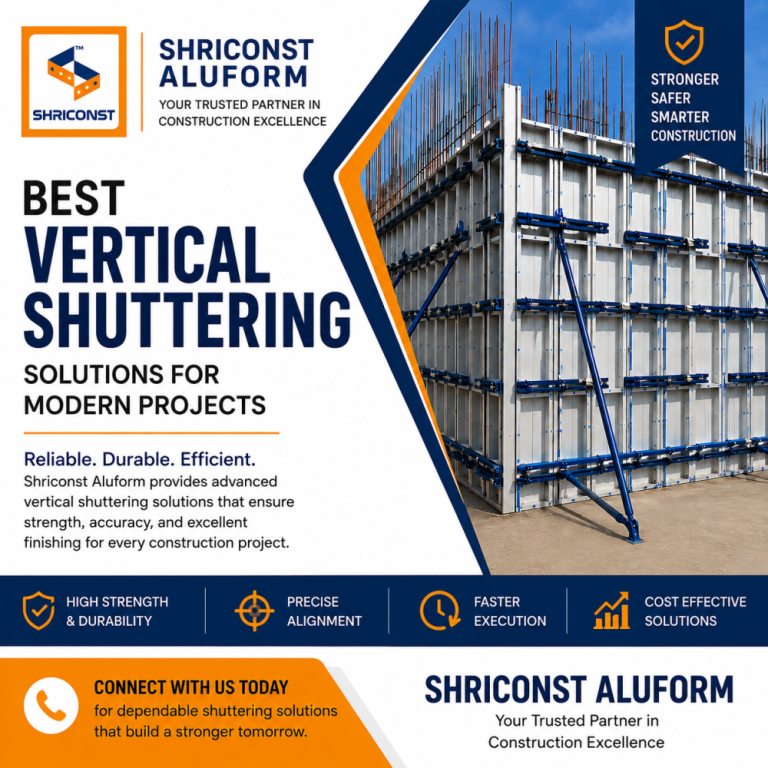 top-quality-vertical-shuttering-work-experts-shriconst-aluform-big-0
