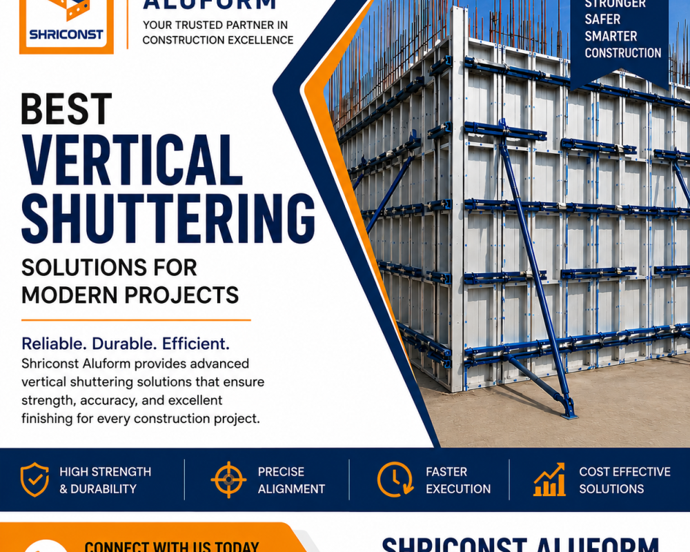 top-quality-vertical-shuttering-work-experts-shriconst-aluform