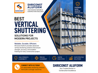 top-quality-vertical-shuttering-work-experts-shriconst-aluform-small-0