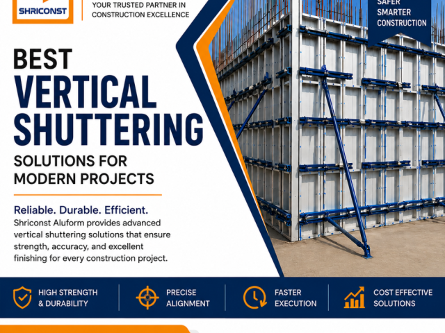 top-quality-vertical-shuttering-work-experts-shriconst-aluform