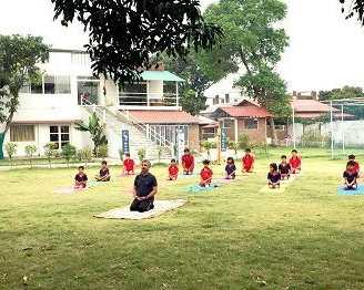 cbse-boarding-schools-in-dehradun