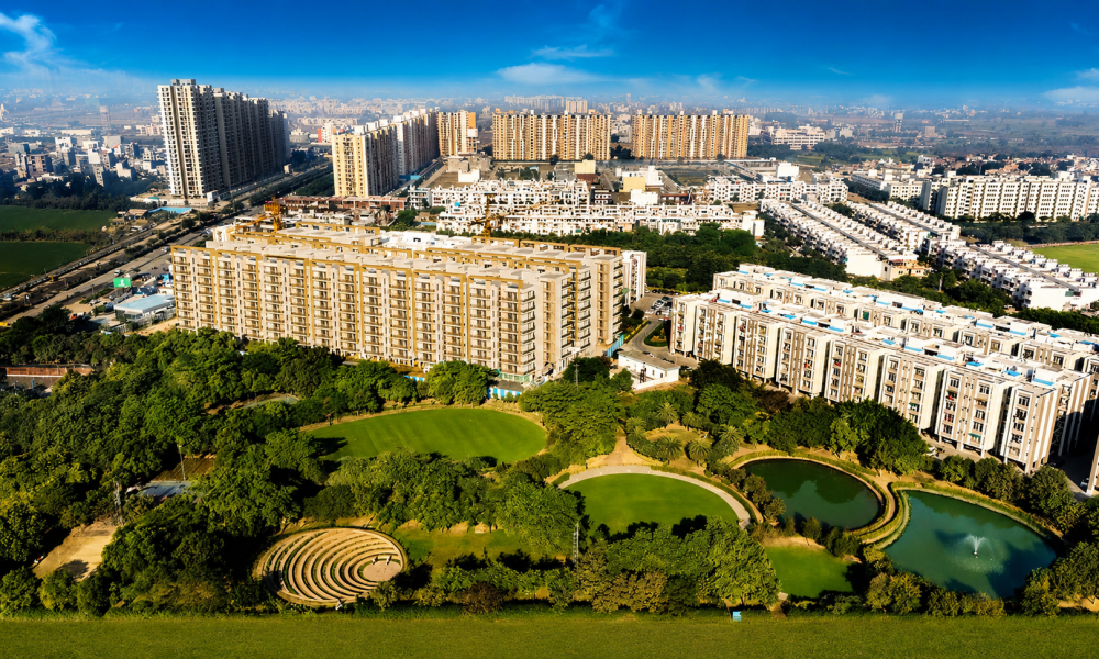 gulshan-empire-trusted-name-in-luxury-real-estate-big-0