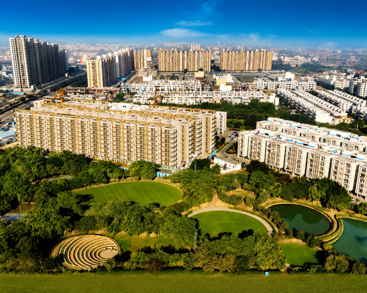 gulshan-empire-trusted-name-in-luxury-real-estate