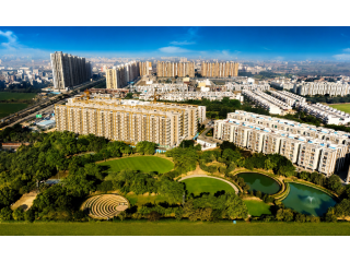 gulshan-empire-trusted-name-in-luxury-real-estate-small-0
