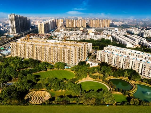gulshan-empire-trusted-name-in-luxury-real-estate