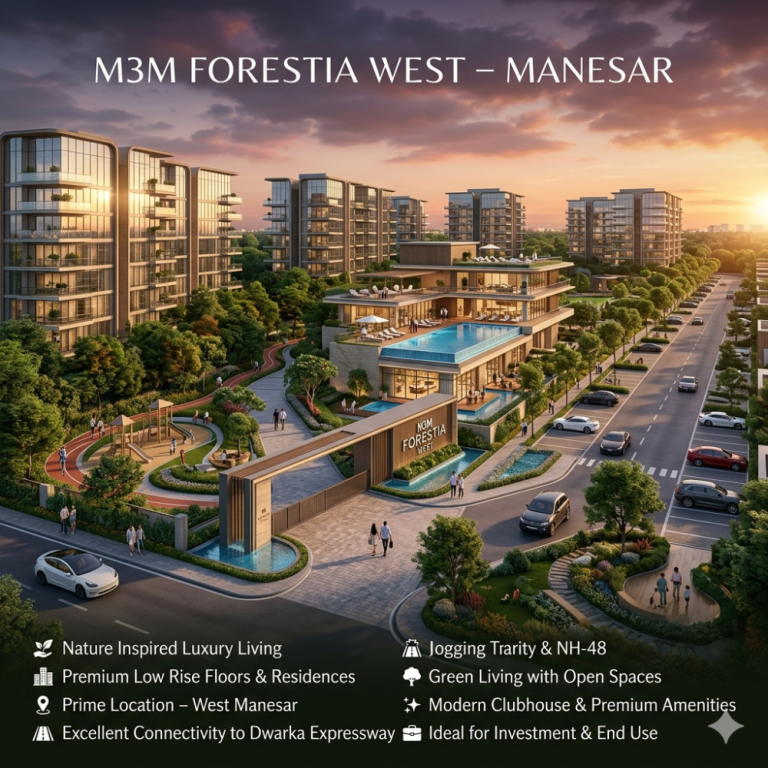 m3m-forestia-west-floor-plan-discover-your-dream-home-in-manesar-big-0