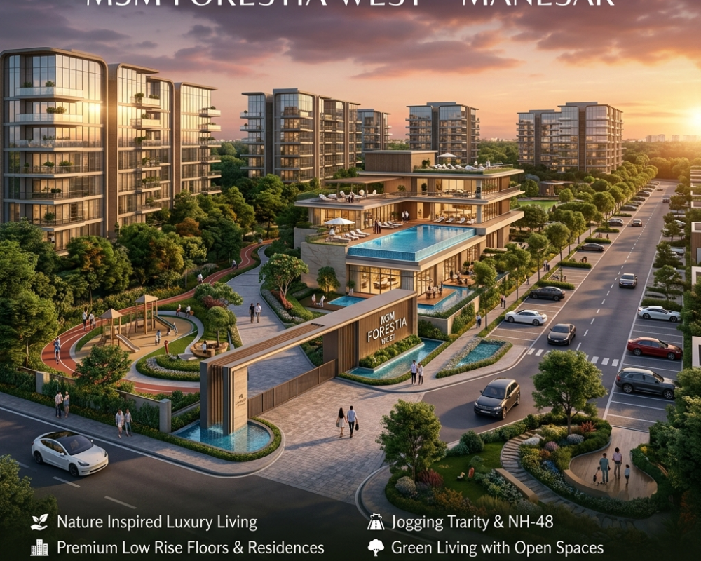 m3m-forestia-west-floor-plan-discover-your-dream-home-in-manesar