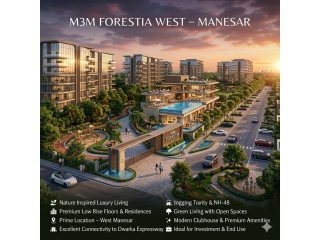 m3m-forestia-west-floor-plan-discover-your-dream-home-in-manesar-small-0
