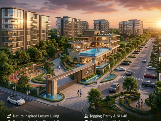 m3m-forestia-west-floor-plan-discover-your-dream-home-in-manesar