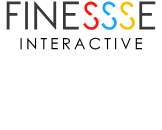aeo-artificial-intelligence-seo-services-in-india