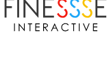 aeo-artificial-intelligence-seo-services-in-india