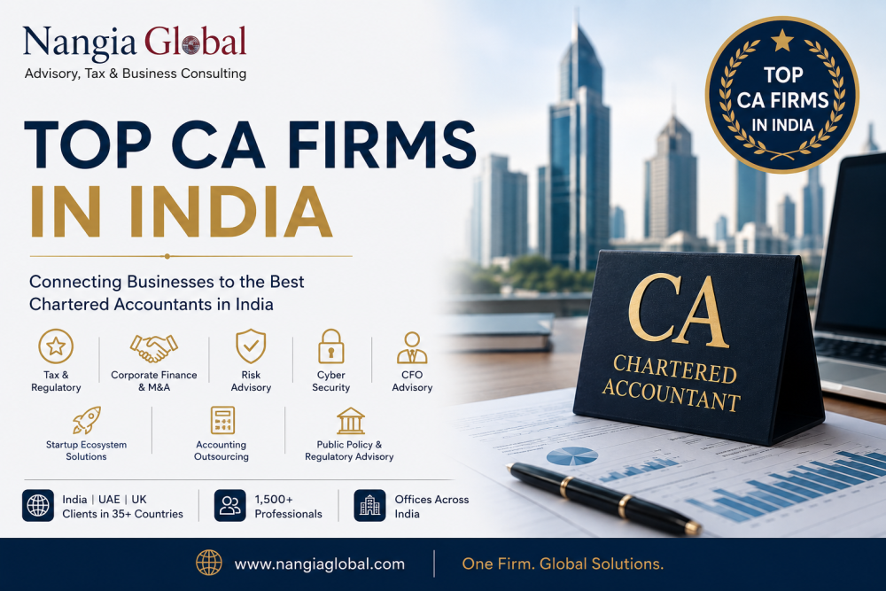 top-ca-firms-in-india-big-0