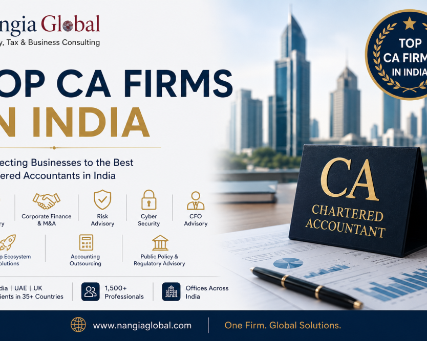 top-ca-firms-in-india