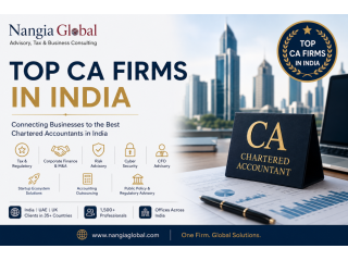 top-ca-firms-in-india-small-0