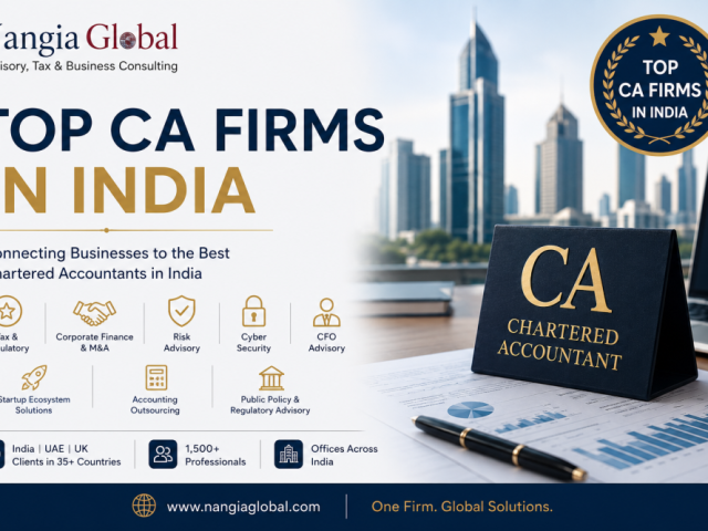 top-ca-firms-in-india