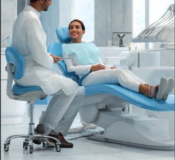 teeth-whitening-in-silchar-get-a-brighter-smile-big-0