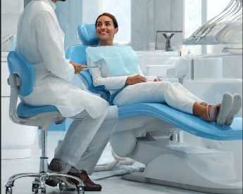 teeth-whitening-in-silchar-get-a-brighter-smile