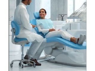 teeth-whitening-in-silchar-get-a-brighter-smile-small-0