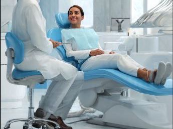 teeth-whitening-in-silchar-get-a-brighter-smile