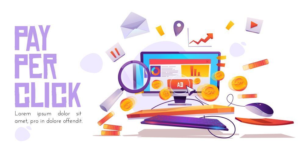 top-ppc-agency-in-delhi-big-0