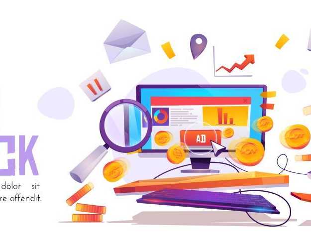 top-ppc-agency-in-delhi