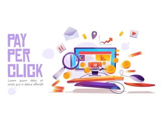 top-ppc-agency-in-delhi-small-0
