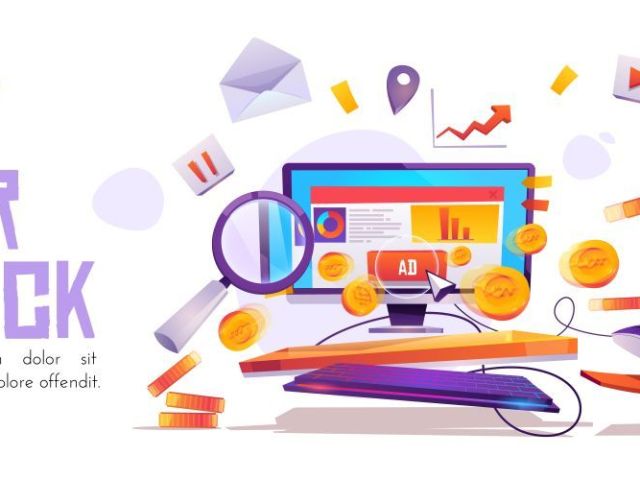 top-ppc-agency-in-delhi