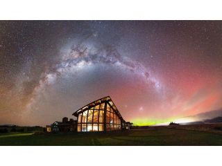 accommodation-in-te-anau-comfortable-lakefront-stays-small-4