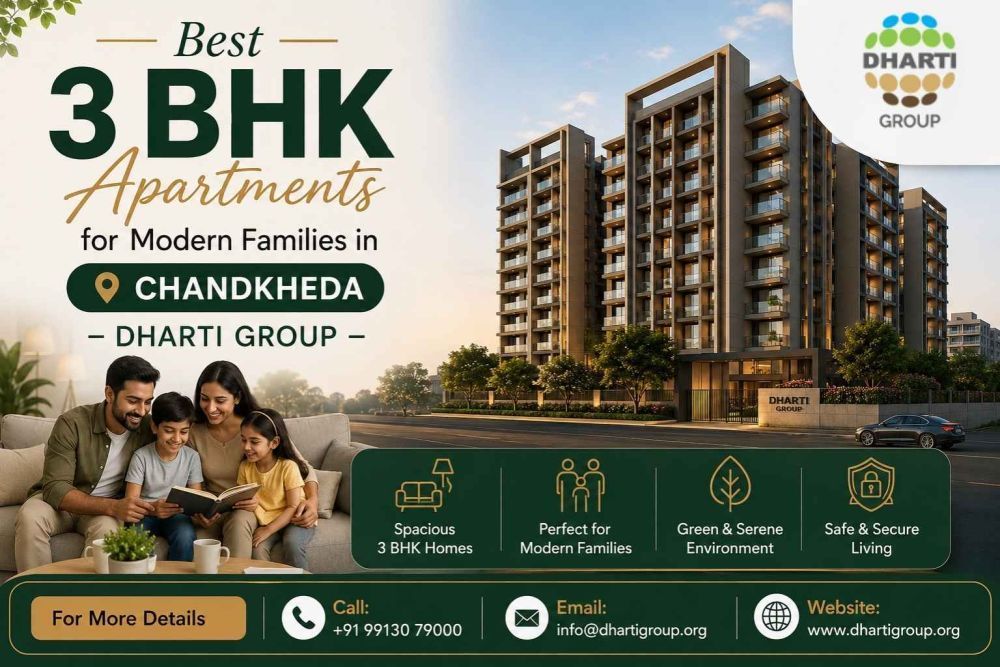 best-3-bhk-apartments-for-modern-families-in-chandkheda-big-0