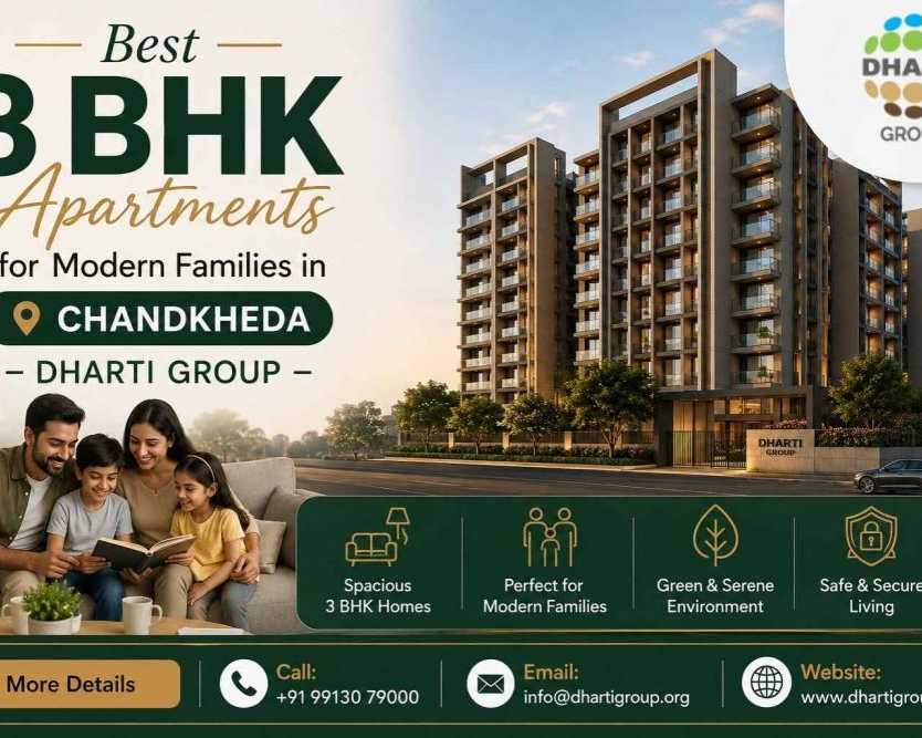 best-3-bhk-apartments-for-modern-families-in-chandkheda