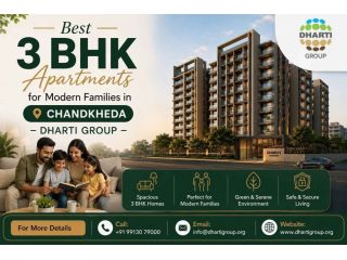 best-3-bhk-apartments-for-modern-families-in-chandkheda-small-0