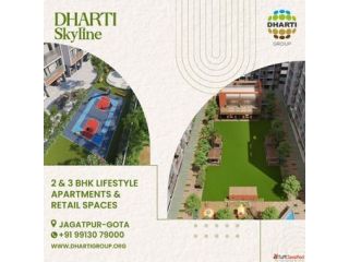 best-3-bhk-apartments-for-modern-families-in-chandkheda-small-1