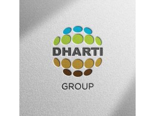 best-3-bhk-apartments-for-modern-families-in-chandkheda-small-2