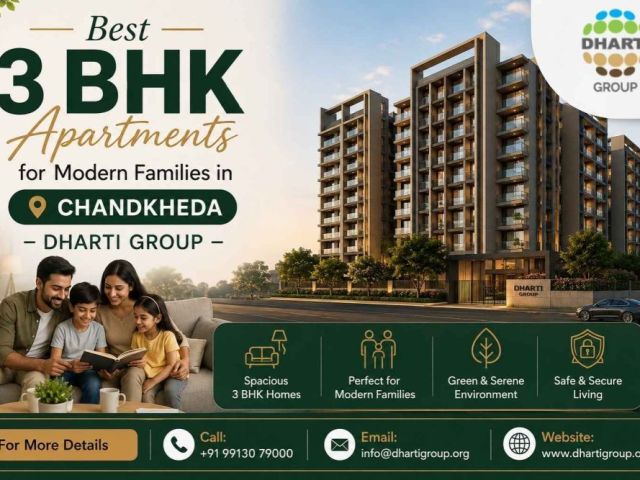 best-3-bhk-apartments-for-modern-families-in-chandkheda